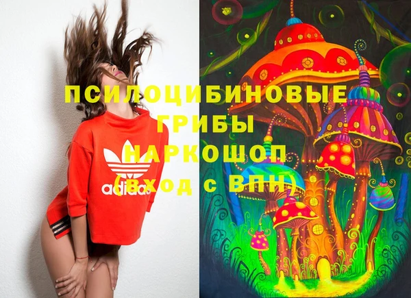 спайс Михайловск