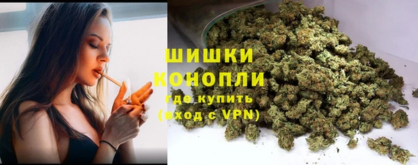 стаф Михайловка