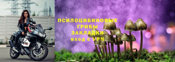спайс Михайловск