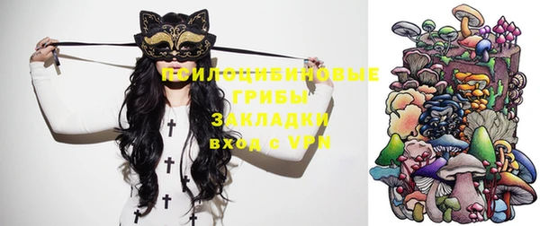 спайс Михайловск